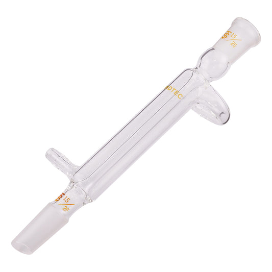 Semi-micro Liebig cooler, standard joint, 2800-06-1, 1 piece