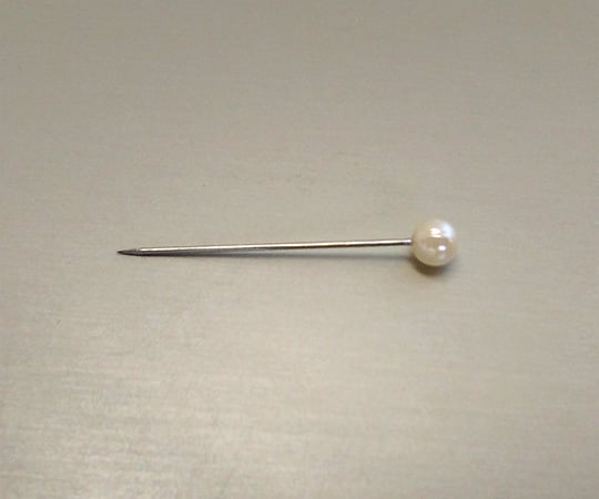 Spreading needles, pack of 50, No. 240, 1 case (pack of 50)