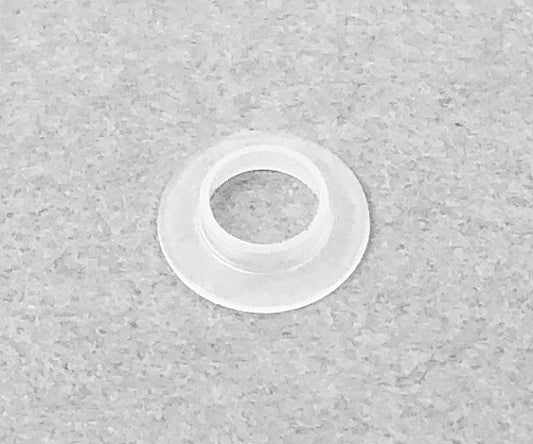 シール＆O-リング　5セット入　P1000、P1000N用　F144866 5セット入