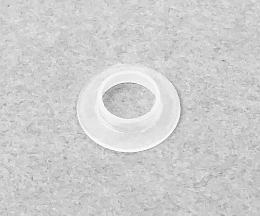 シール＆O-リング　5セット入　P100、P100N用　F144864 5セット入