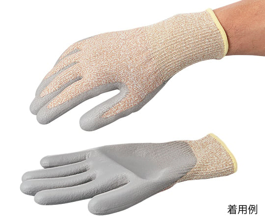 바사르트 내절 창갑 S 사이즈 1쌍