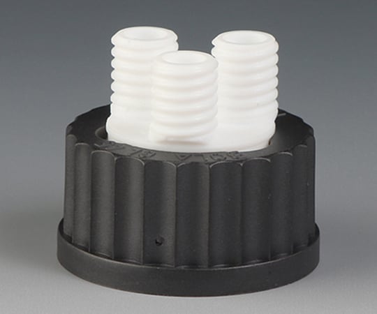 Screw-top bottle cap D 615-08 1 piece