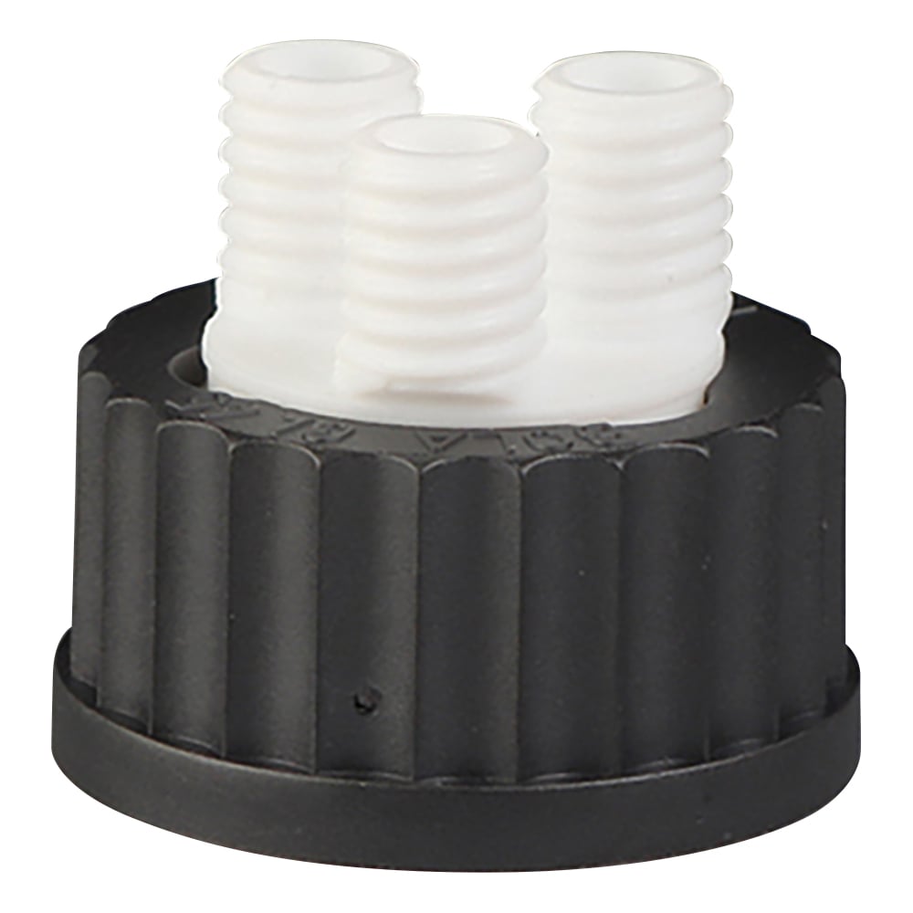 Screw-top bottle cap D 615-08 1 piece