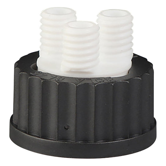 Screw-top bottle cap D 615-08 1 piece