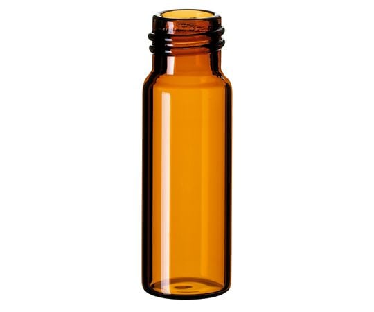 オートサンプラー用バイアル　4mL　100本入　7058142 1袋(100本入)