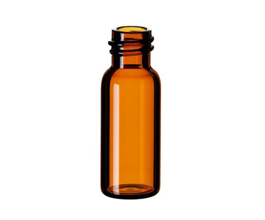 Autosampler vials 1.5mL 100 pieces 9003480 1 bag (100 pieces)