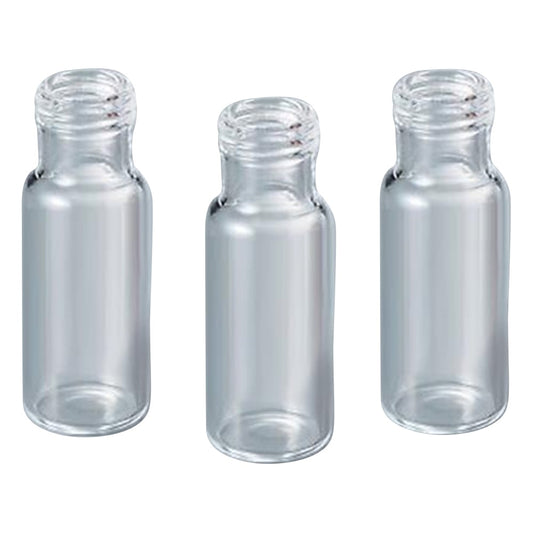 Autosampler vials 1.5mL 100 pieces 9003448 1 bag (100 pieces)