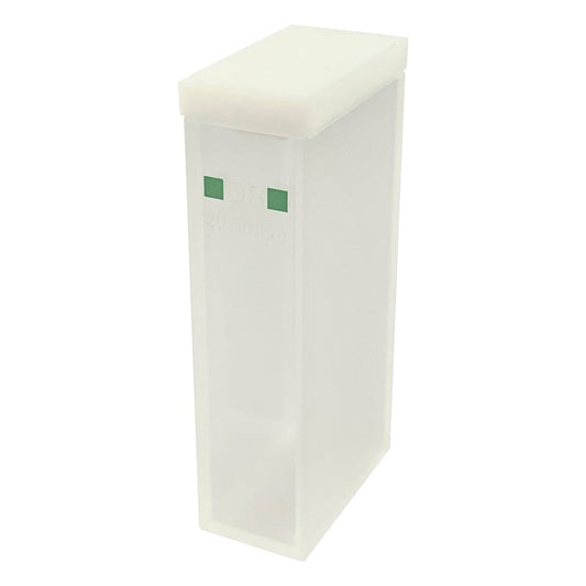 ヘルマ®セル　スタンダード　100-20-20 1個