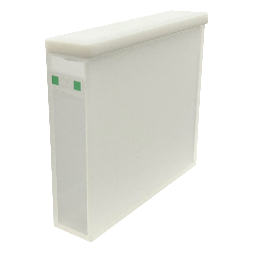 Helma® Cell Standard 100-50-20 1 pc