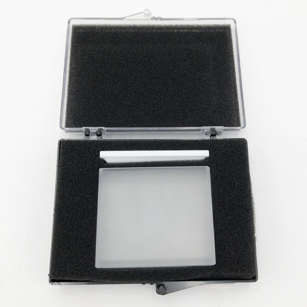 Helma(R) Quartz Cell Semi-Micro 104-50-40 1pc