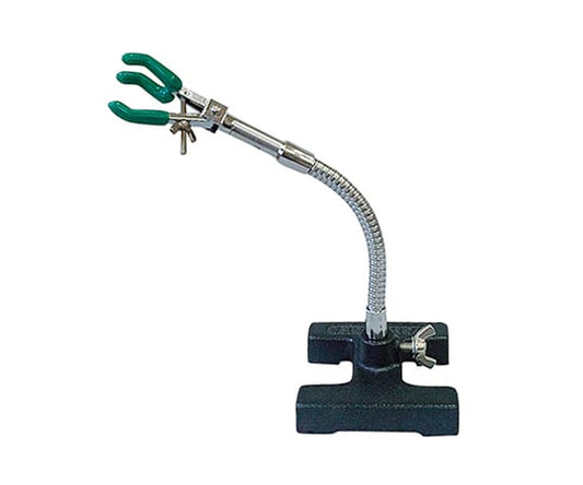 Stand set (clamp fixed type) FAC-miniS 1 piece