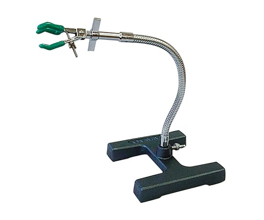 Stand set (clamp rotating type) Φ2-28mm FA-miniR 1 piece