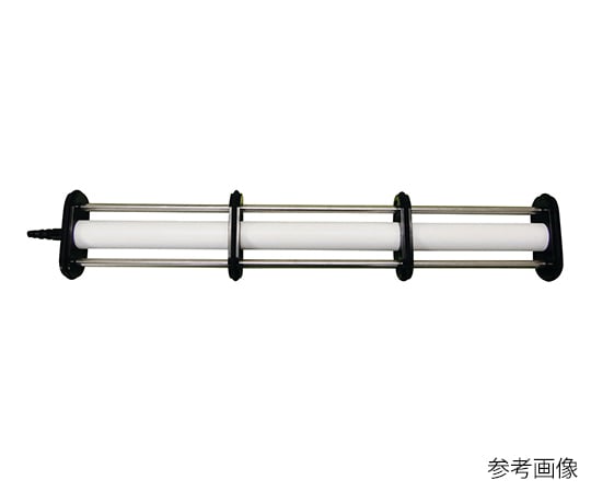 散気管　ドリームストーン　Φ30×150mm　20μm　NB-150 1個