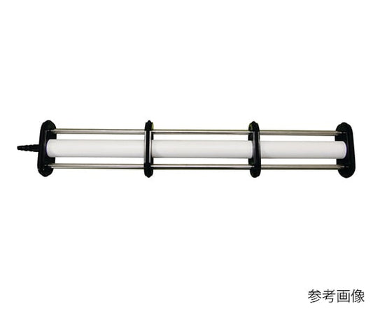 散気管　ドリームストーン　Φ30×150mm　20μm　NB-150 1個