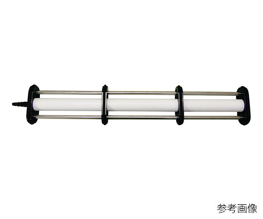 散気管　ドリームストーン　Φ30×150mm　150μm　NB-150 1個