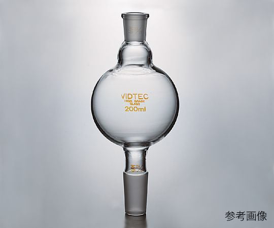 용매 모아 200mL 2500-03 1개