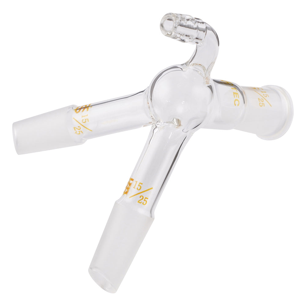 어댑터(니타마타·감압용·각도 약 105°) 보통 슬라이딩 1878-01-1 1개