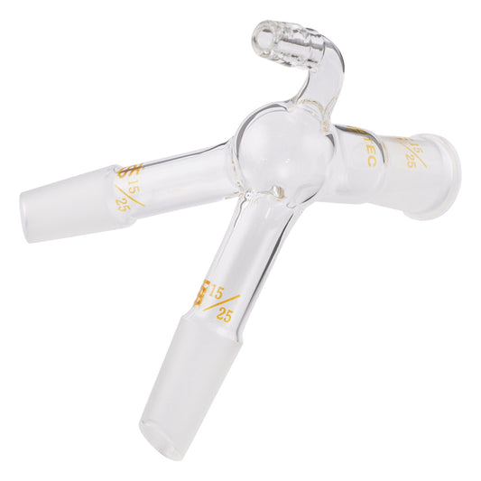 어댑터(니타마타·감압용·각도 약 105°) 보통 슬라이딩 1878-01-1 1개