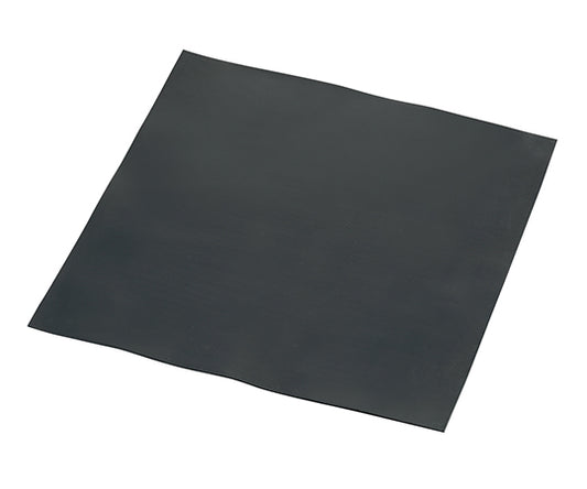 Conductive silicone rubber 300 x 300 x 3 mm 1 sheet
