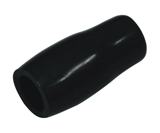 Terminal cap (TIC cap) Black 30 pieces LP-TIC-8 *BLK* 1 pack (30 pieces)