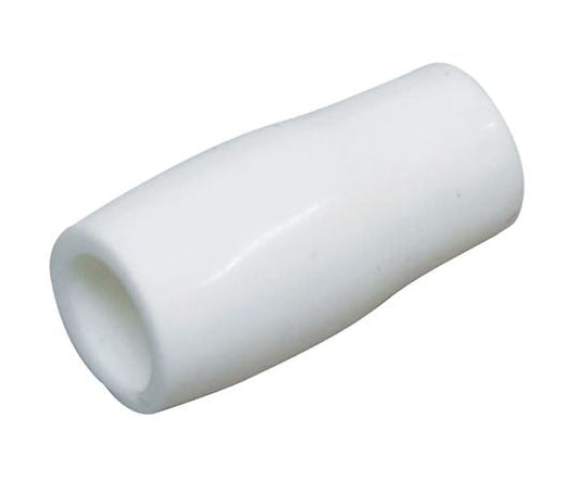 Terminal cap (TIC cap) White 10 pieces LP-TIC-38 *WHI* 1 pack (10 pieces)