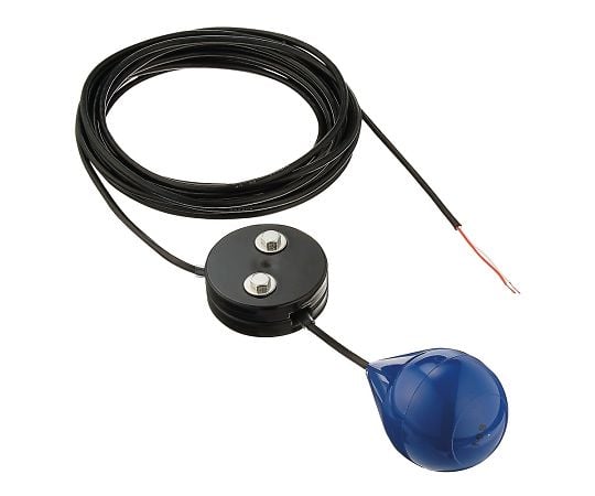 ミニスイッチ（液面制御スイッチ）　MS-11 6M 1個