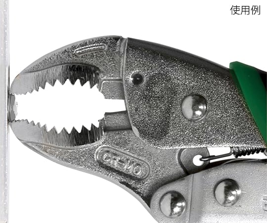 ネジザウルスVP-2　PZ-65 1個