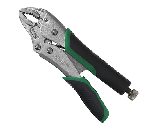 ネジザウルスVP-2　PZ-65 1個