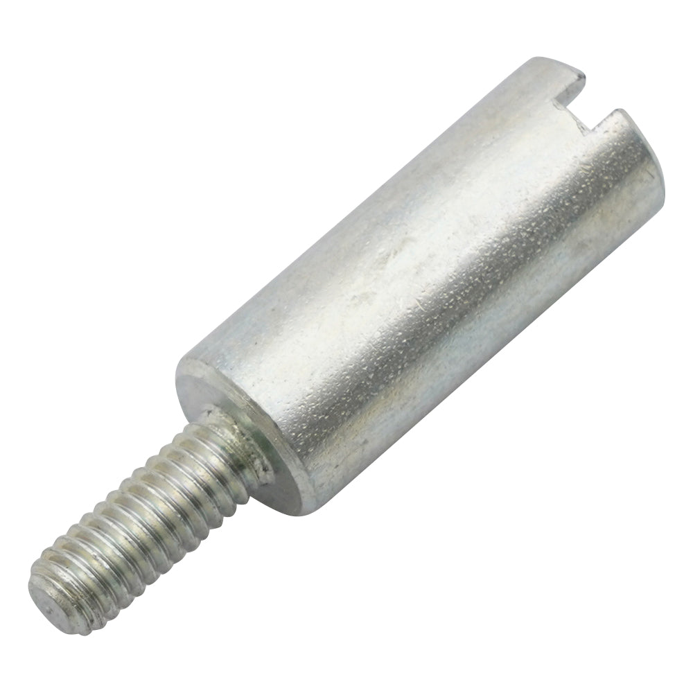 원형 스페이서 EO-420 1개