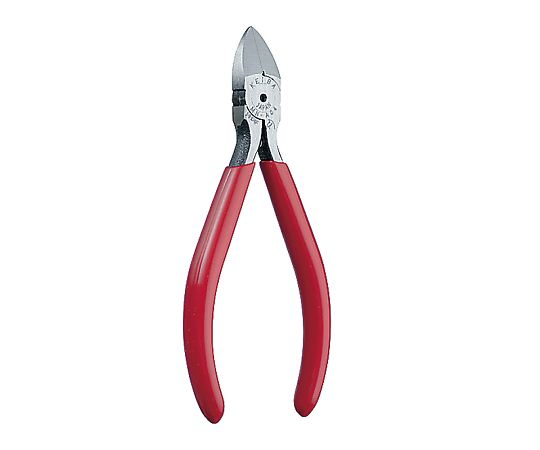 マイクロニッパー　KEIBA　MN-A04 1個