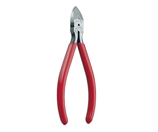 マイクロニッパー　KEIBA　MN-A05 1個