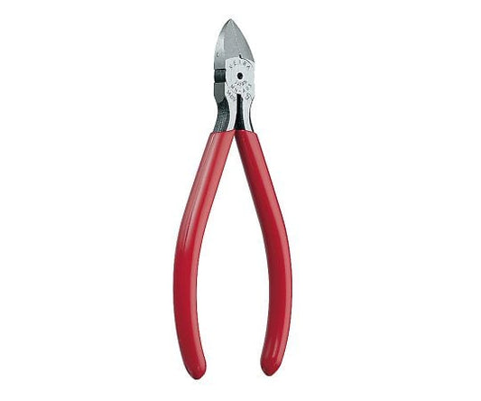 マイクロニッパー　KEIBA　MN-A05 1個