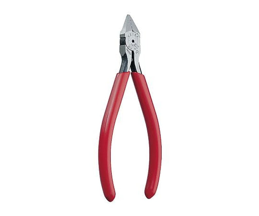 マイクロニッパー　KEIBA　MN-B05 1個