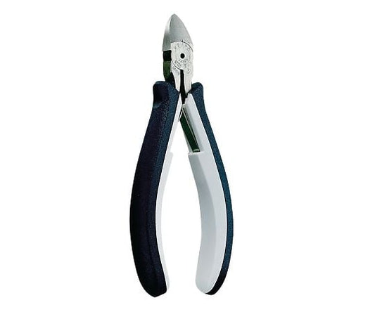 マイクロニッパー　KEIBA　MNC-A05 1個