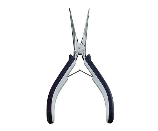 マイクロラジオペンチ　KEIBA　MC-616 1個