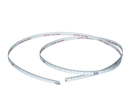 메모리 씰 0~1000mm ZM-1000 1개