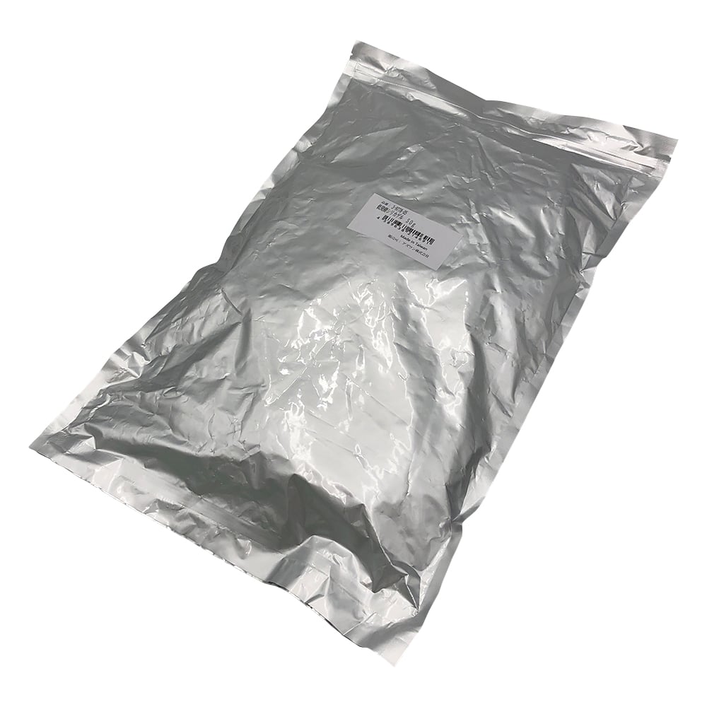Low-dust silica gel 50g 50 pieces per bag (50 pieces)