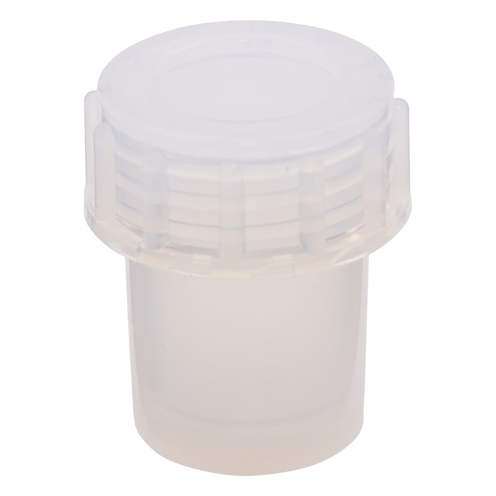 PFAバイアル　15mL 1本