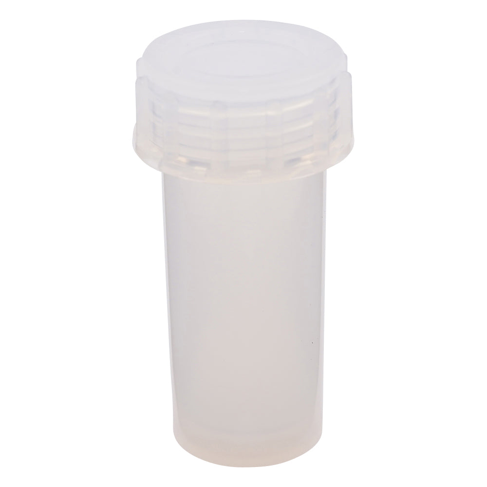 PFAバイアル　30mL 1本