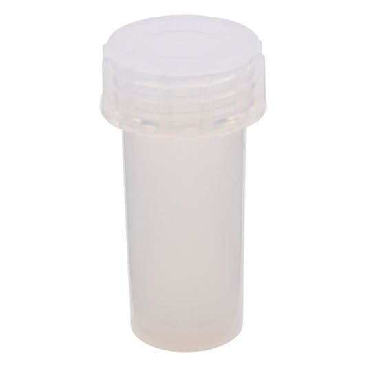 PFAバイアル　30mL 1本