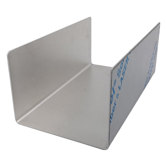 Super Slim Stopper Bottle Stand for 2 Bottles 0435-9102 1 pc