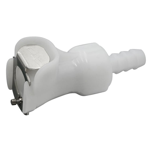 超小型カップリング　ボディ　1/4　PLCD17004 1個