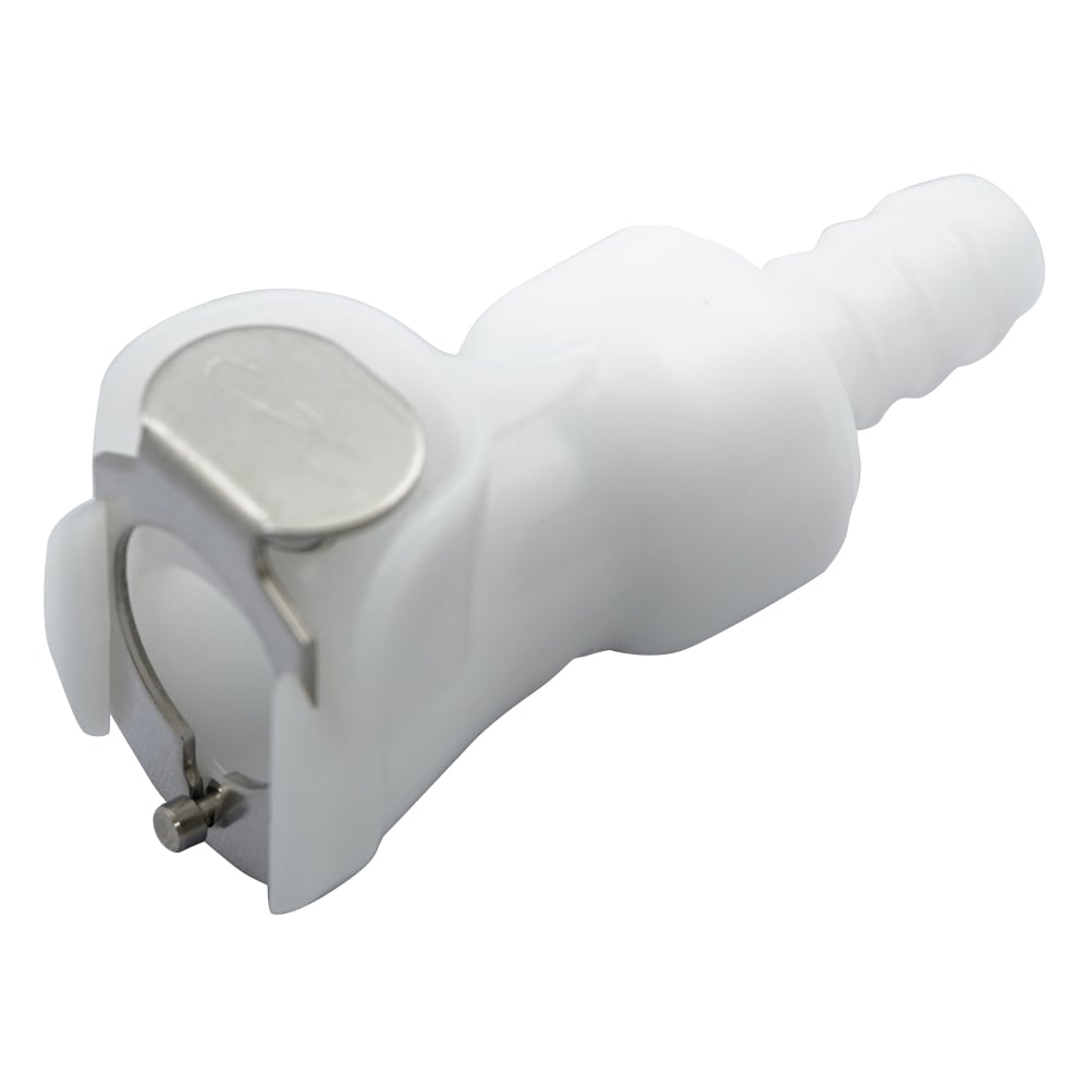 超小型カップリング　ボディ　5/16　PLCD17005 1個