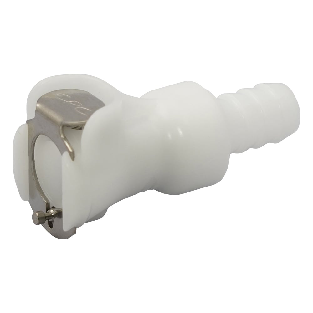 Ultra-small coupling body 3/8 PLCD17006 1 piece