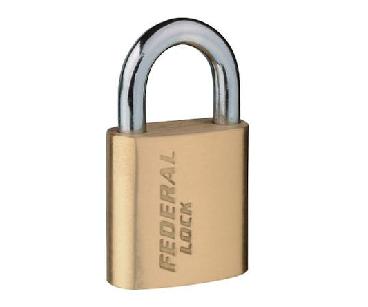 실린더 자물쇠 20mm 동일 열쇠 X20-KA201-P 1개