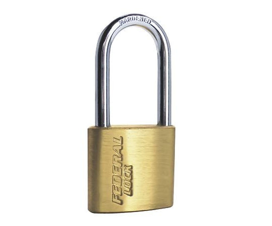 실린더 자물쇠 30mm XD30-1.6-KA302-P 1개