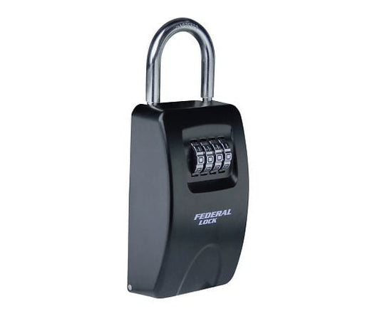 키박스 다이얼 가변식 SKS-004-P 1개