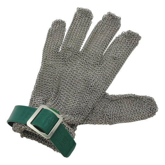 SUS mesh gloves XS 0GCM.131.10.000. 1 piece