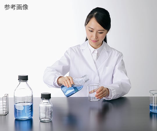 아이보틀 NEO GL-45 10000mL 1개