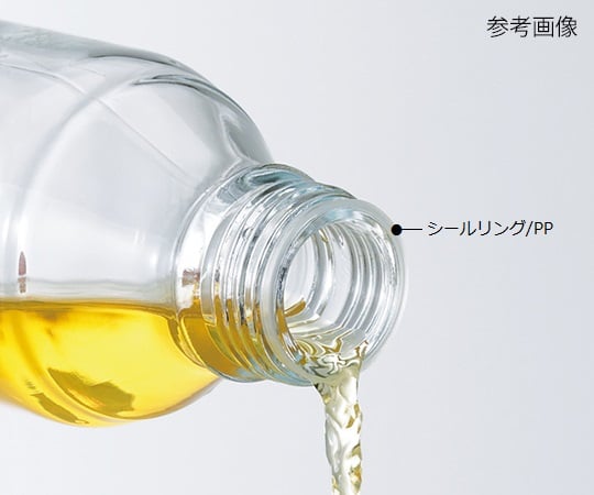 아이보틀 NEO GL-45 10000mL 1개